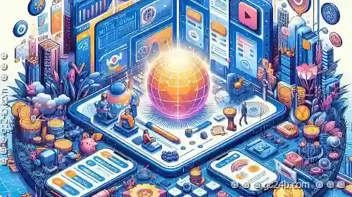 When Platform Privacy Pledges Don’t Match Practice