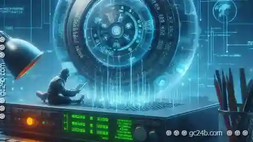 When Servers Spy: Privacy in Online-Only Games