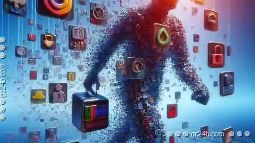 Who Owns Your Avatar’s Data?