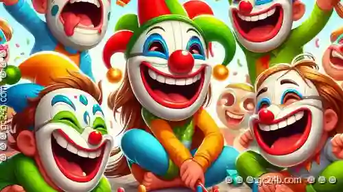 Who Owns Your Face After You Play?