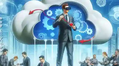 Why Cloud Saves Are Really Behavior Tracking Tools