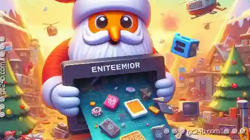 Why Deleting a Free Game Doesn’t Erase Your Digital Footprint