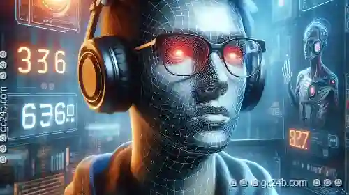 Why Facial Recognition in Esports Is a Dangerous Precedent