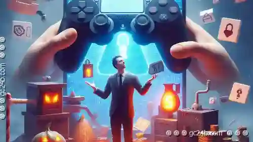 Why Free Games Cost More in Privacy Than You Think