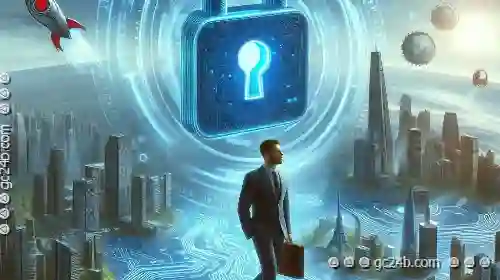 Why Offline Modes Are a Privacy Lifeline