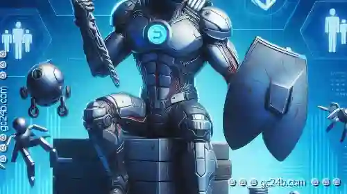 Why Privacy-First Gamers Are Being Forced Into a Corner