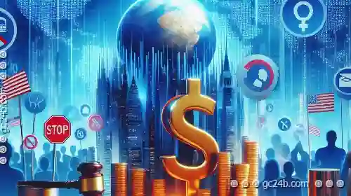 Why Some Countries Are Banning Certain Ad-Tracking Practices