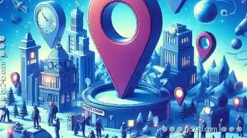 Why Some Developers Are Removing Location Features