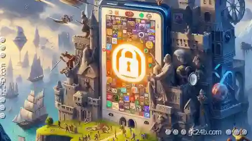 Why Some Game Launchers Are Worse Than Others for Privacy