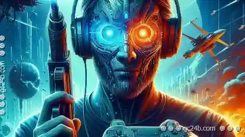 Why Some Gamers Are Boycotting Face ID Games