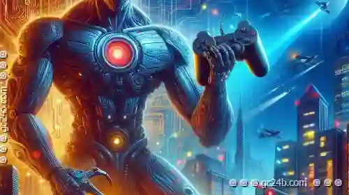 Why Some Games Collect Data Even When You’re Not Playing