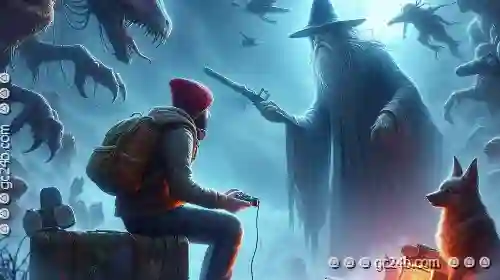 Why Some Players Are Abandoning Always-Online Games