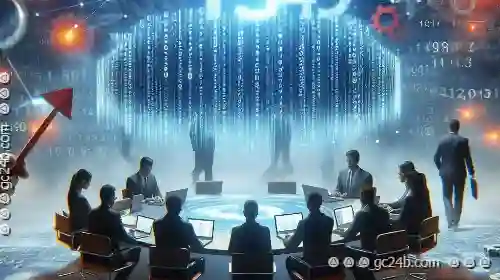 Why Transparency in Data-Selling Is So Rare