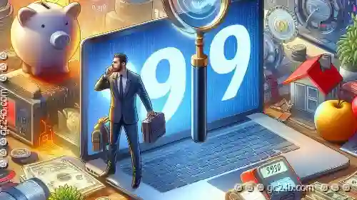 Why Your Daily Login Bonus Comes at a Hidden Cost