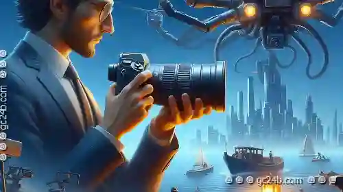 Why Your Favorite Game Wants Your Contacts and Camera Access