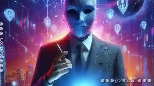 Why the Metaverse Might Kill Online Anonymity Forever