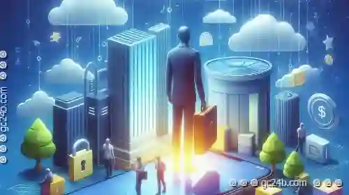 Your Device, Their Data Farm: The Free App Economy Unveiled