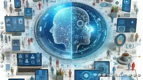 Your Digital Twin: The Data Profile Created for Ad Targeting