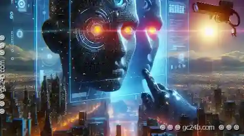 Your Digital Twin: The Metaverse as a Surveillance Sandbox