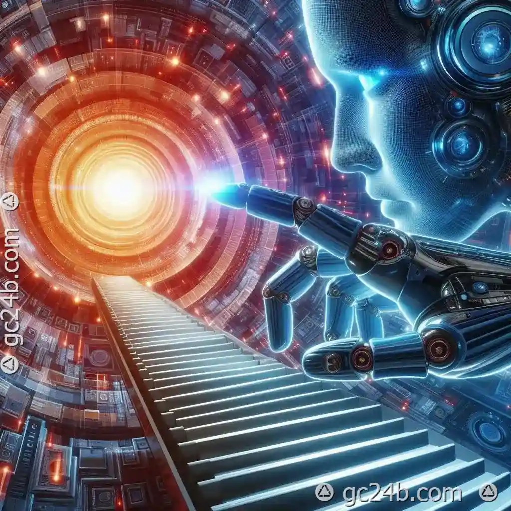 AI Mastering: The End of the Human Touch?