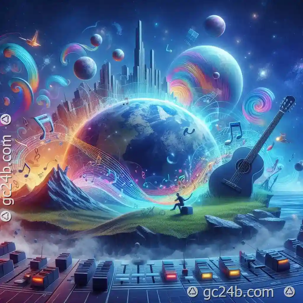 Adding Metadata to Audio Files