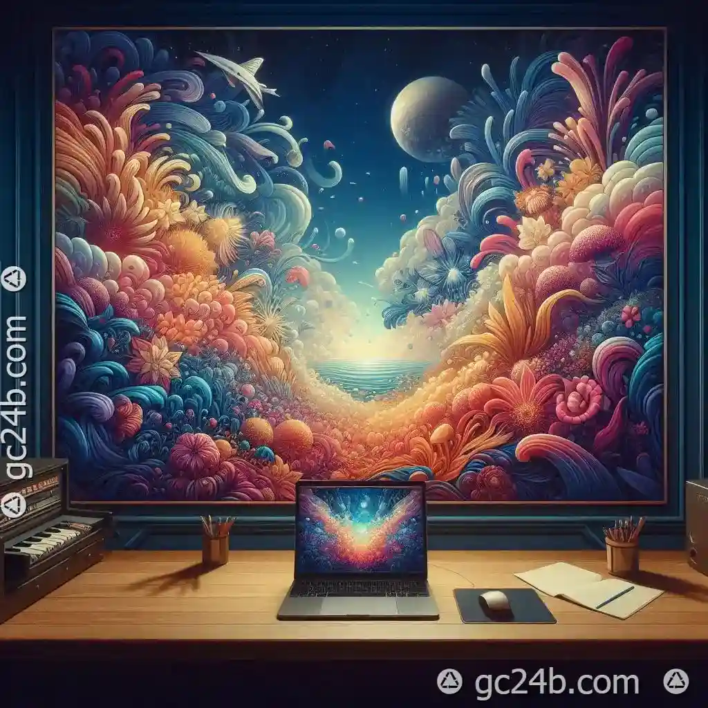 Ardour: The Open-Source DAW That's Actually Good