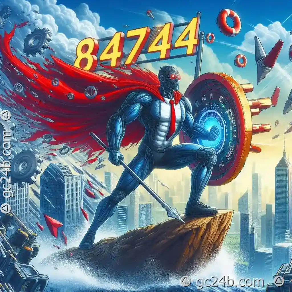 Are Frameworks Killing Raw Performance?