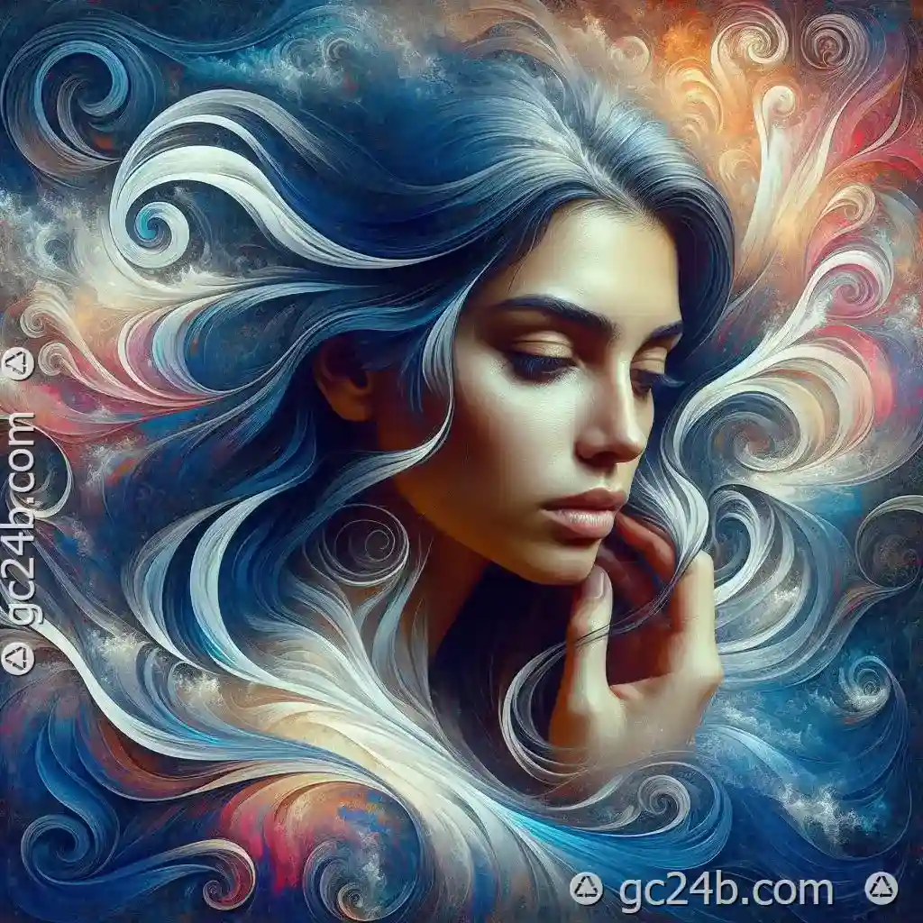 Are Free Texture Resources Undermining Professional Artists?