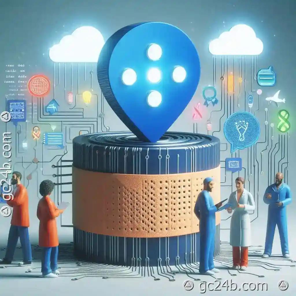 Are Language Servers the Future or a Band-Aid Fix?
