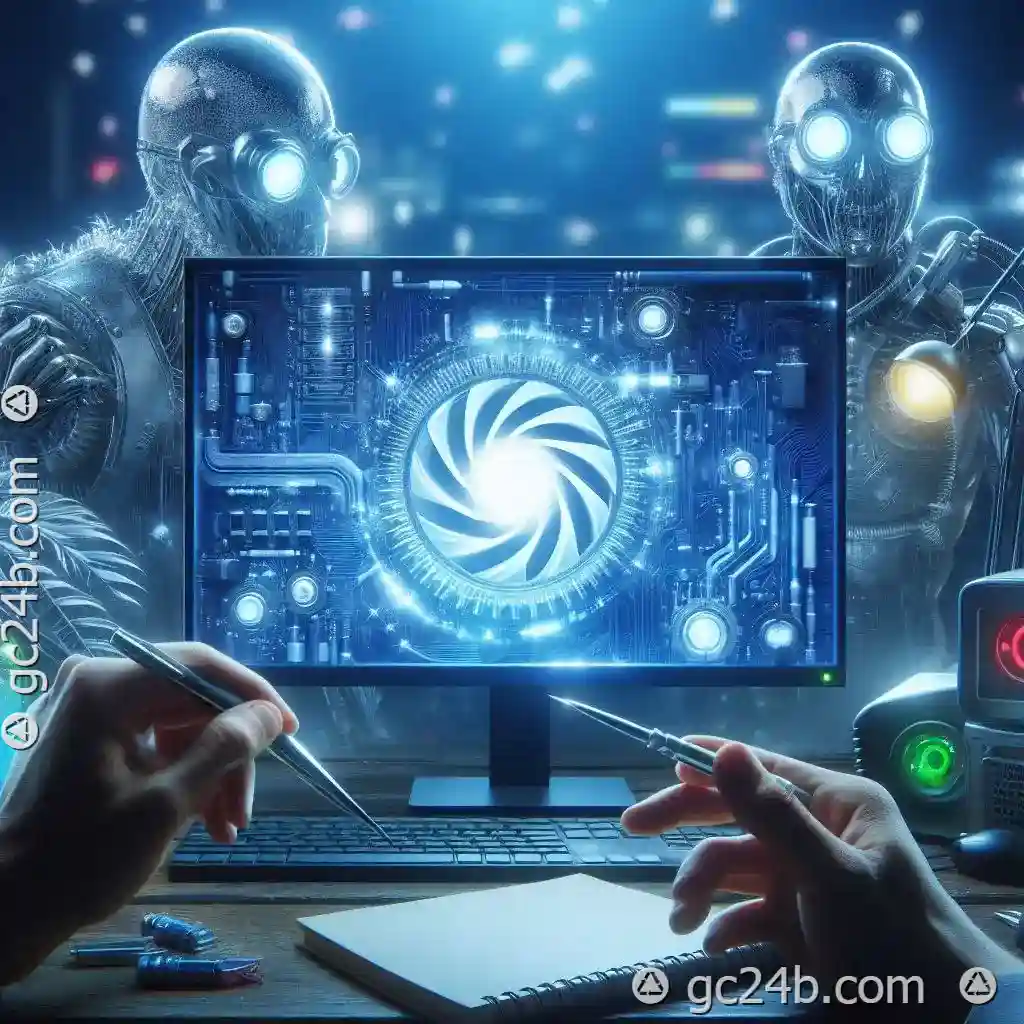 Are Modern Game Engines Becoming Operating Systems?