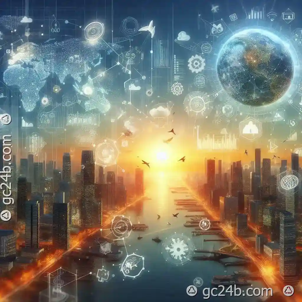 Asset Import Workflow Comparison