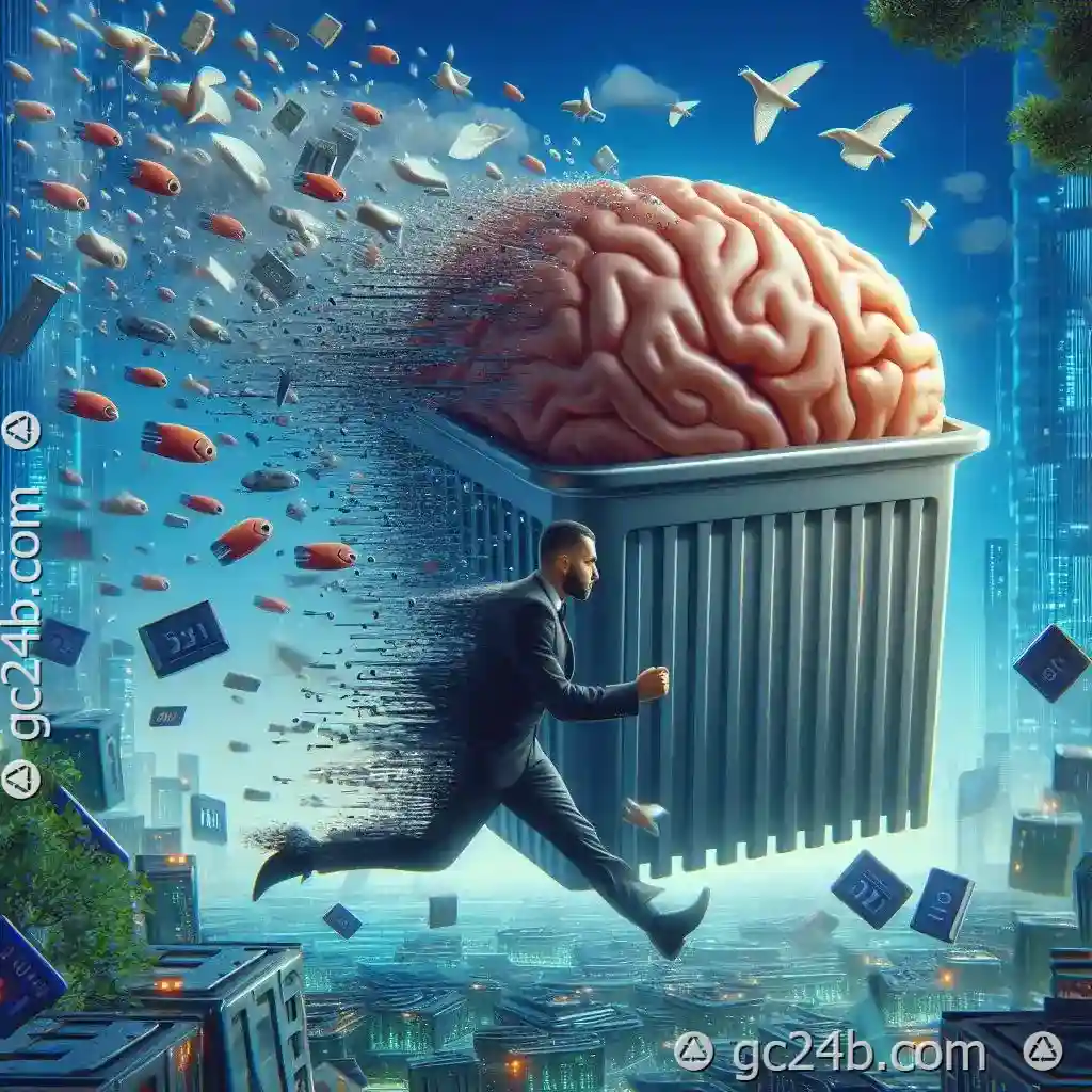 Avoiding Memory Fragmentation