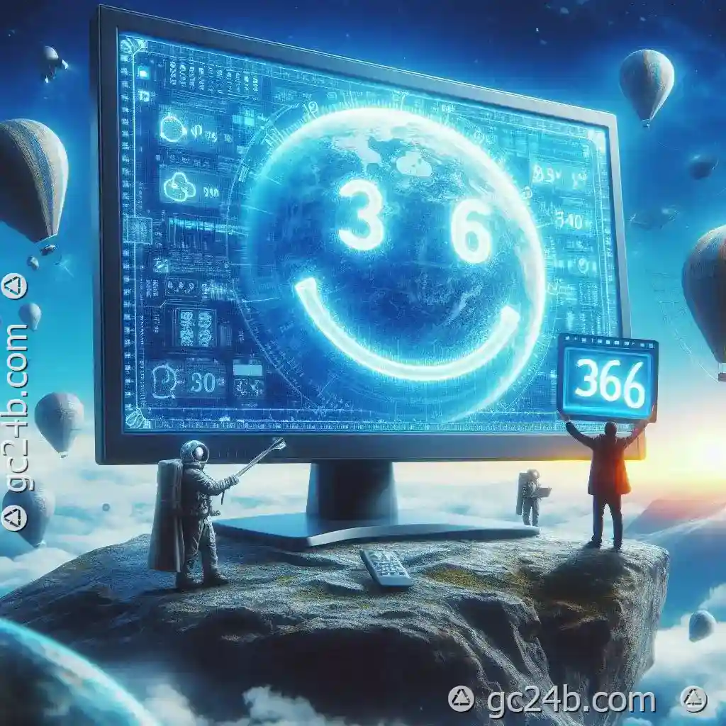 Benefits of Using External Monitors