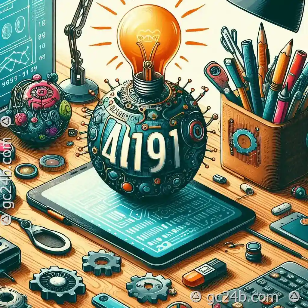 Best Budget Tablets for Note-Taking Devs