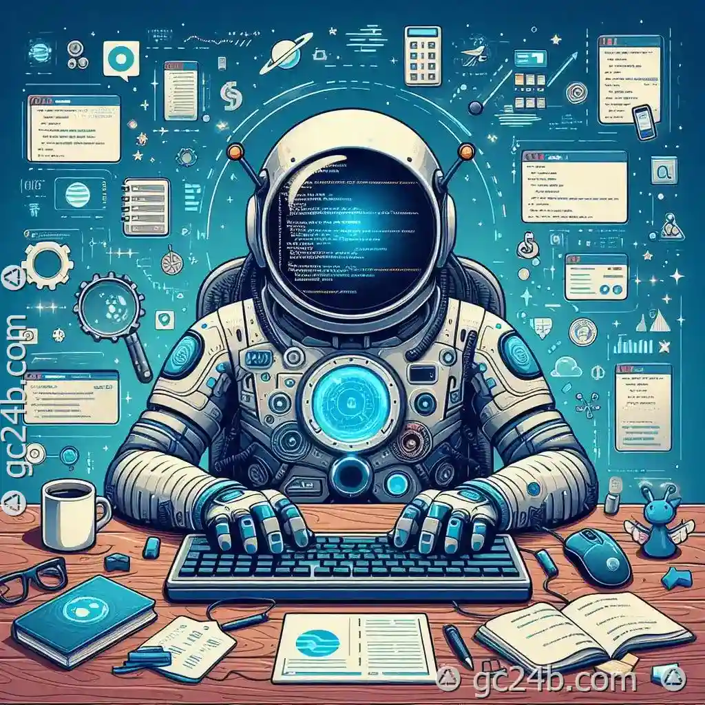 Best Code Editors for Linux Devs