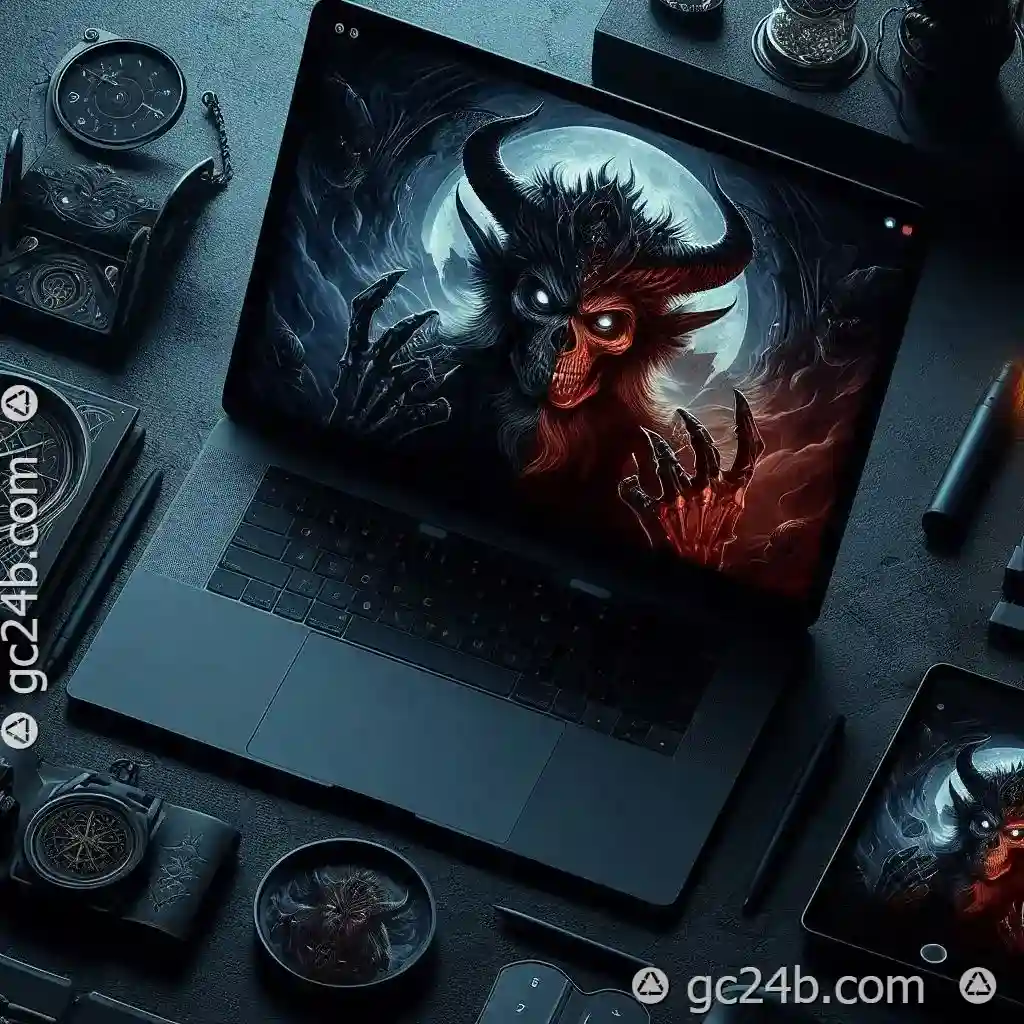 Future of Developer Hardware: What's Next?