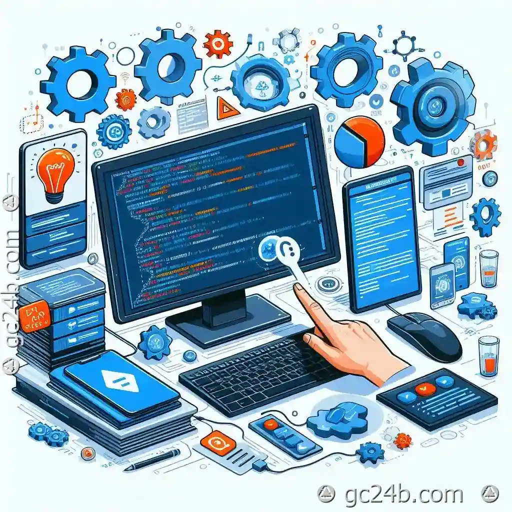 Best Debugging Extensions for VS Code