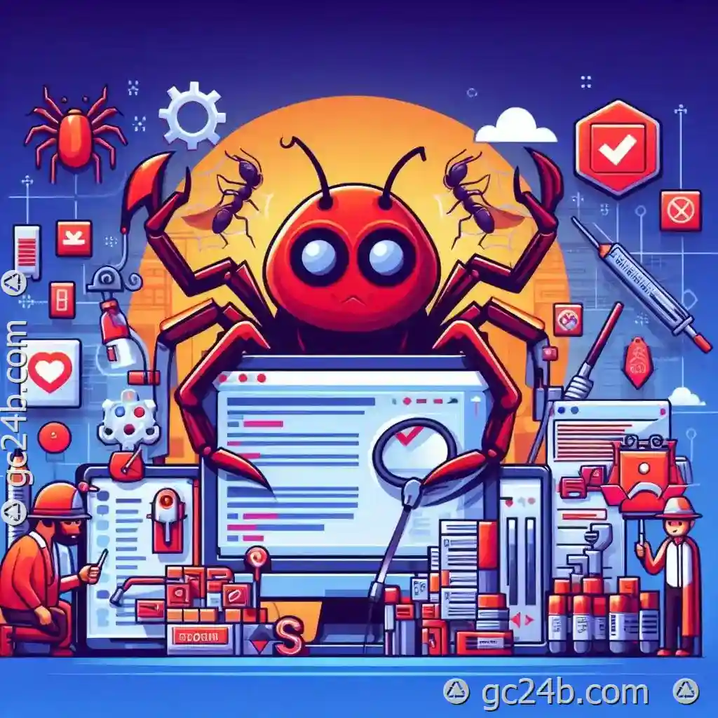 Best Debugging Tools for JavaScript