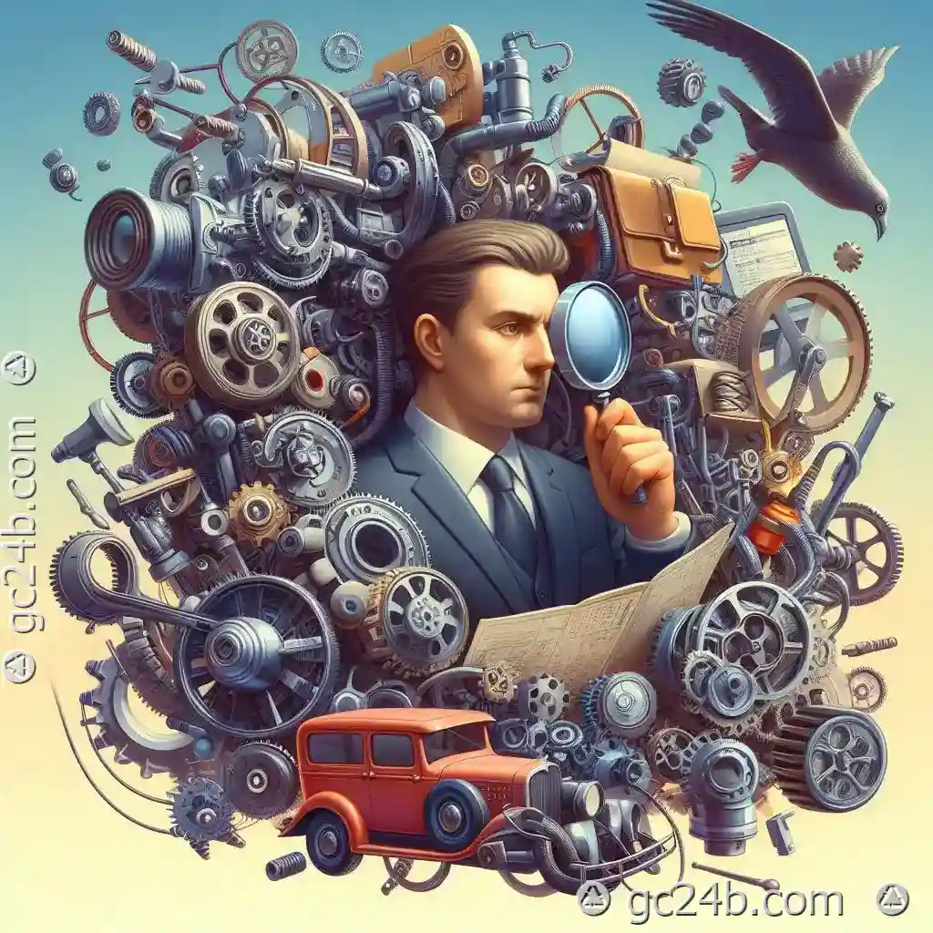 Best Engines for Puzzle Games