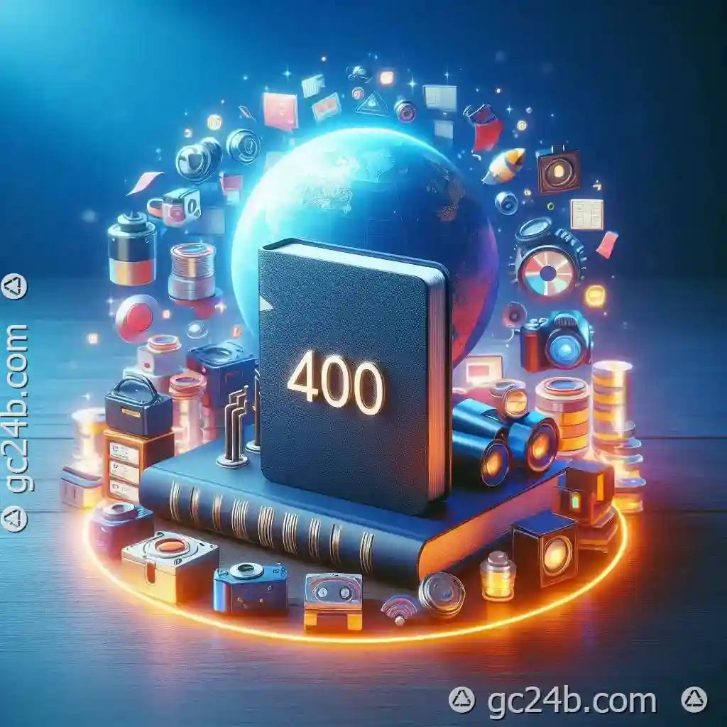 Best External Storage for Backups