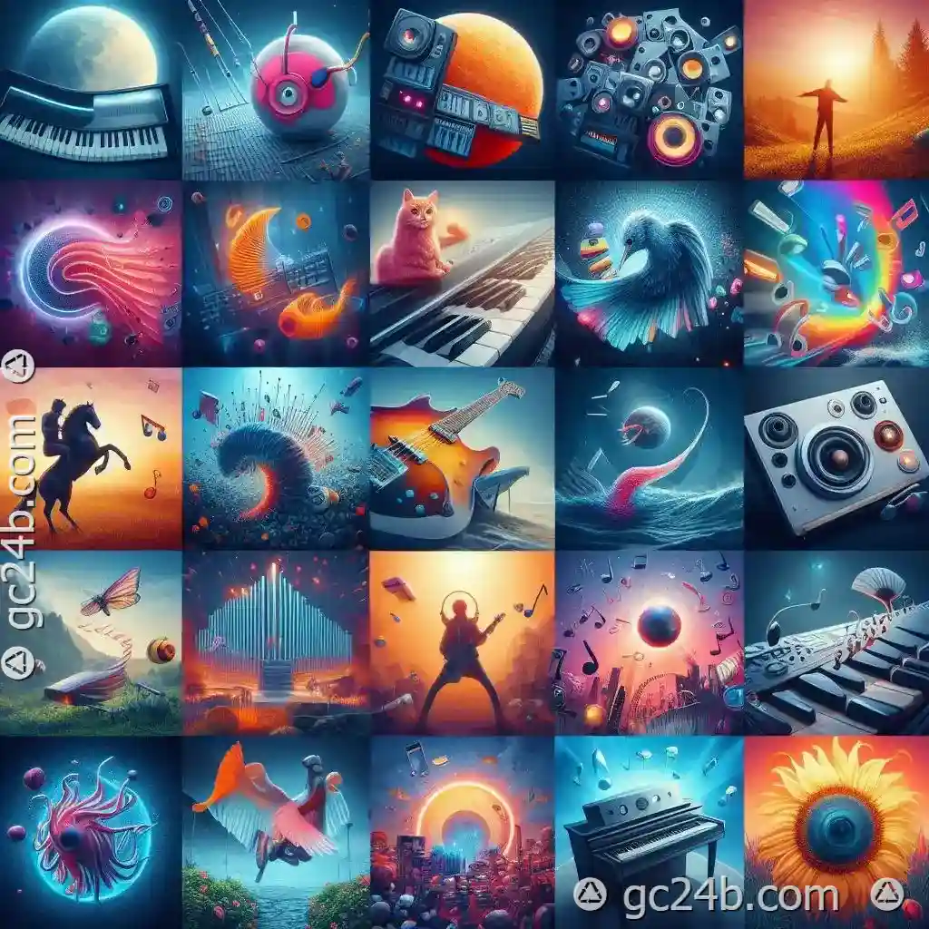 Best Free Sound Effects Libraries