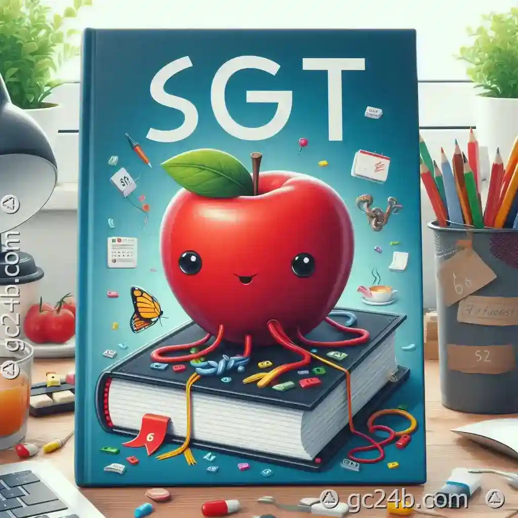 Best Git Books & Resources