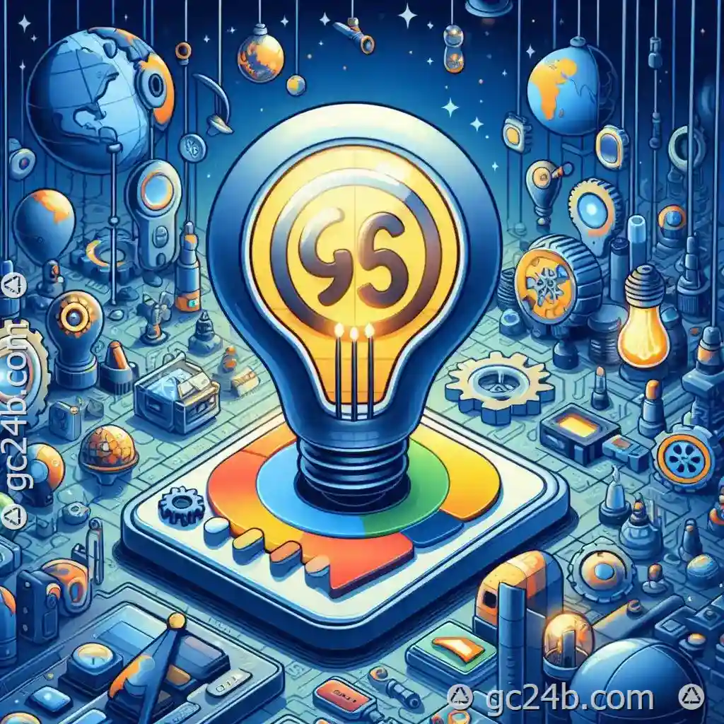 Best Git Plugins for IDEs