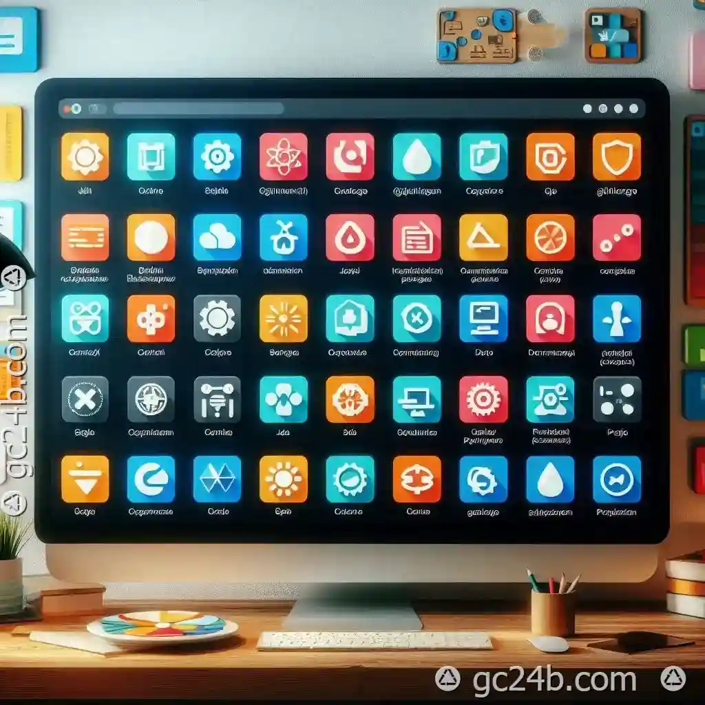 Best Gitignore Templates