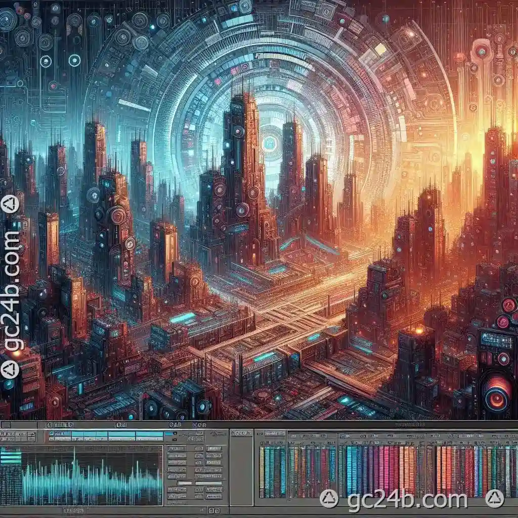 Best Hex Editors for Windows