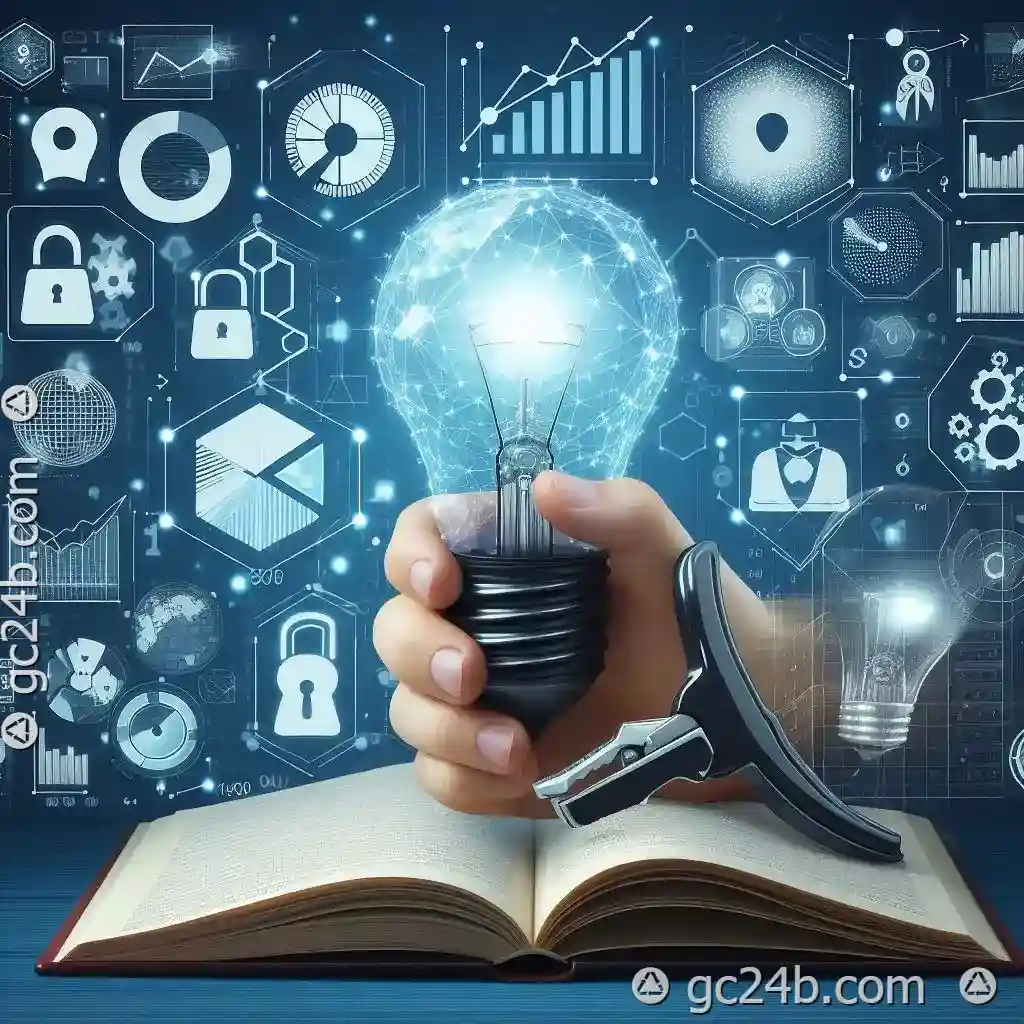 Best IDEs for Data Science
