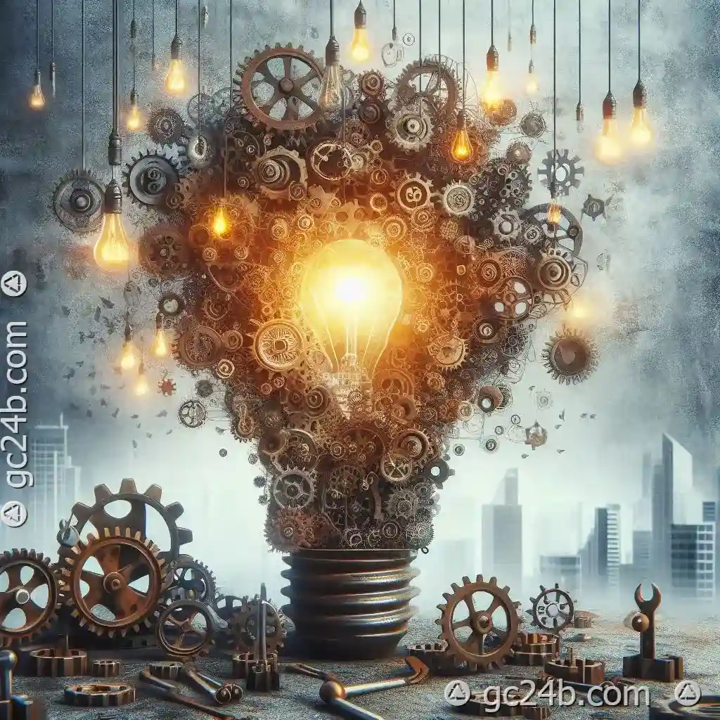 Best IDEs for Rust Development