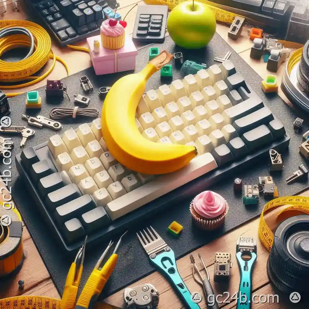 Best Keyboards for Coding Comfort