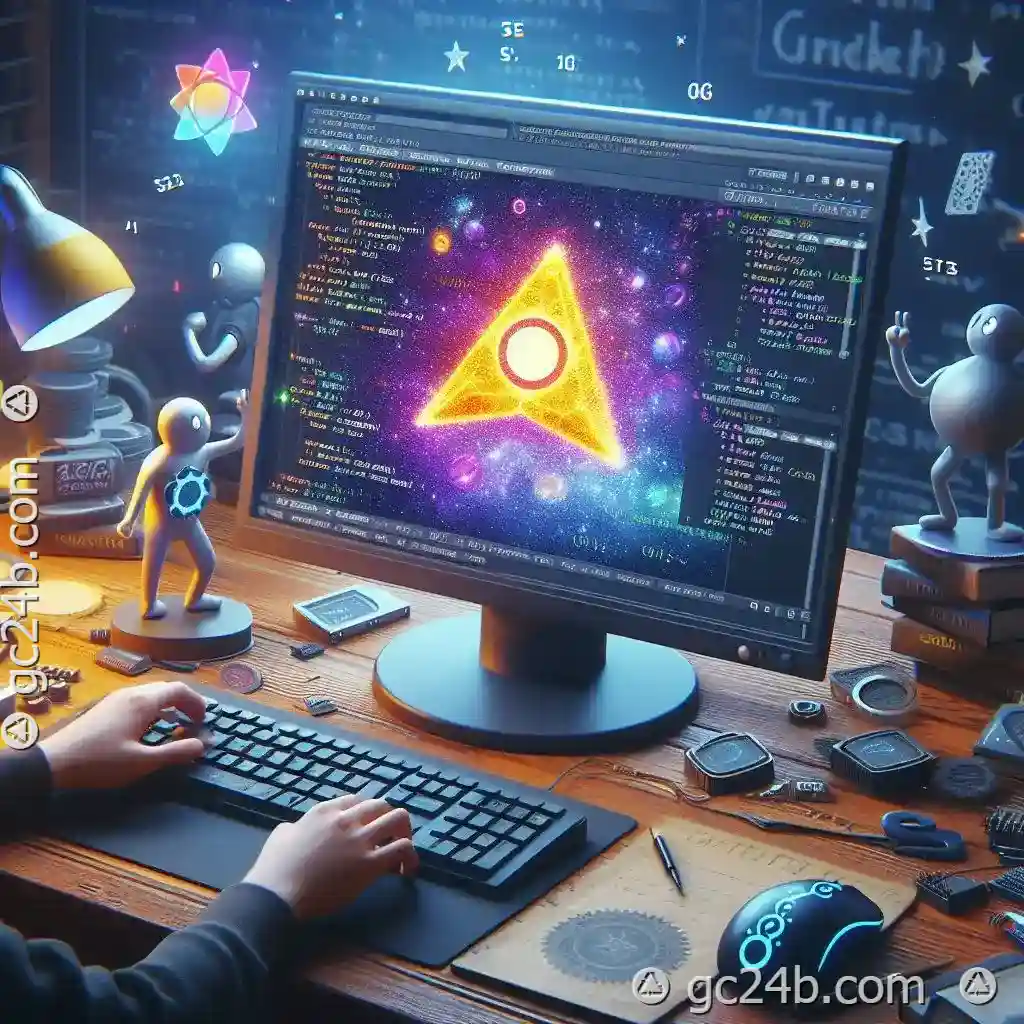 Best Lightweight Code Editors for Old PCs