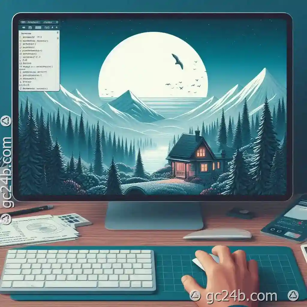 Best Minimalist Code Editors